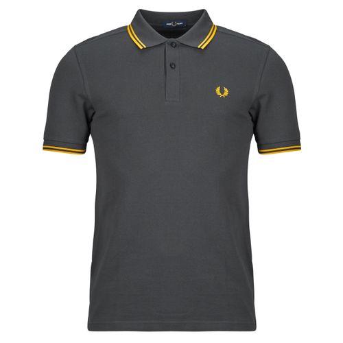 Polo THE SHIRT - Fred Perry - Modalova