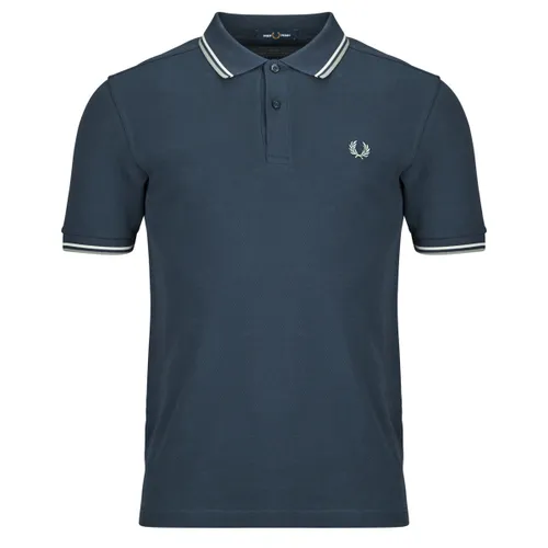 Polo THE SHIRT - Fred Perry - Modalova