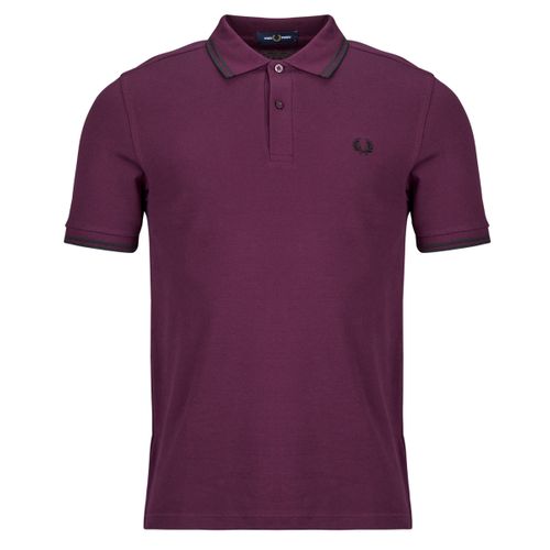 Polo THE SHIRT - Fred Perry - Modalova