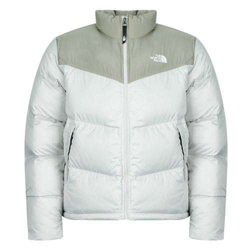 Doudounes M SAIKURU JACKET - The North Face - Modalova