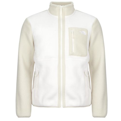 Polaire M YUMIORI FULL ZIP - The North Face - Modalova