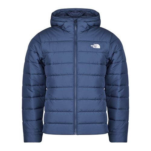 Doudounes M ACONCAGUA HOODED JACKET - The North Face - Modalova