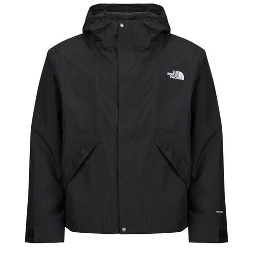 Vestes techniques M REIGN ON 2.0 JACKET - The North Face - Modalova