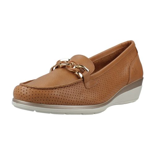 Mocassins 24 Hrs 26711 - 24 Hrs - Modalova