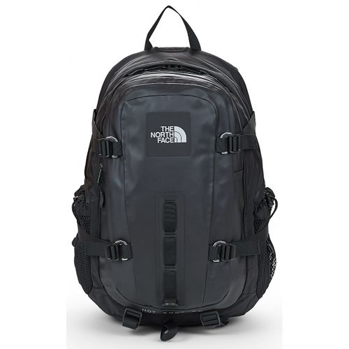Sac a dos HOT SHOT BC - The North Face - Modalova