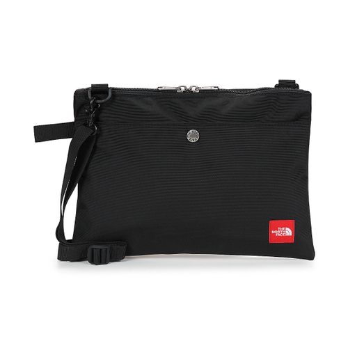 Sacoche TNF Red Box Carry Pouch - The North Face - Modalova