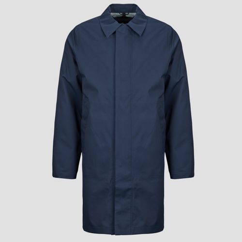 Parka M CITY TRICLIMATE PARKA - The North Face - Modalova