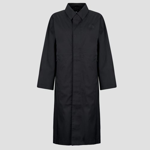 Parka W CITY TRICLIMATE PARKA - The North Face - Modalova