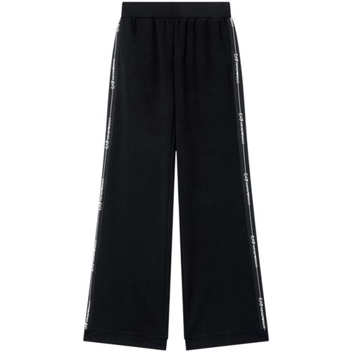 Jogging 7W000961-AF12501 - Emporio Armani EA7 - Modalova