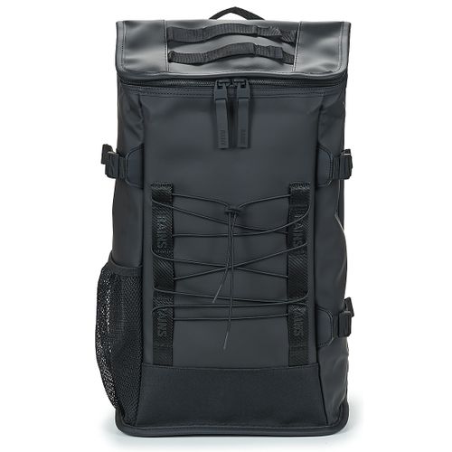 Sac a dos Trail Mountaineer Bag W3 - Rains - Modalova