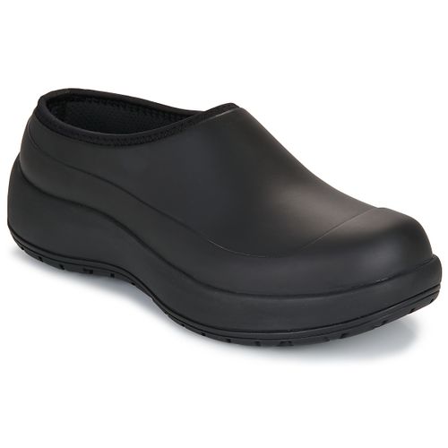 Mules Rains Mirage Clog M W3 - Rains - Modalova