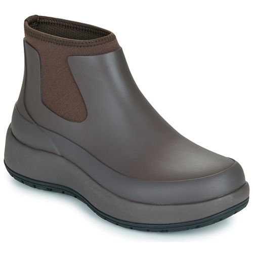 Bottes Rains The Dry Boot M W3 - Rains - Modalova