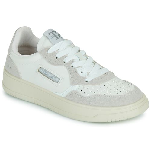 Baskets basses Teddy Smith 120540 - Teddy Smith - Modalova