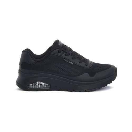 Baskets basses Uno Flex Spring - Skechers - Modalova