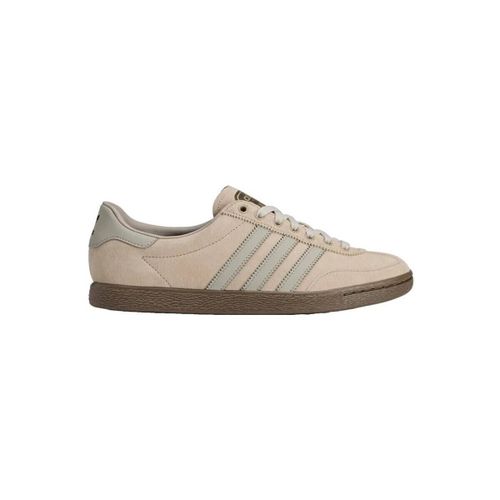 Baskets basses Failsworth Spzl - adidas - Modalova
