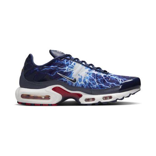 Baskets basses Nike Air Max Plus - Nike - Modalova
