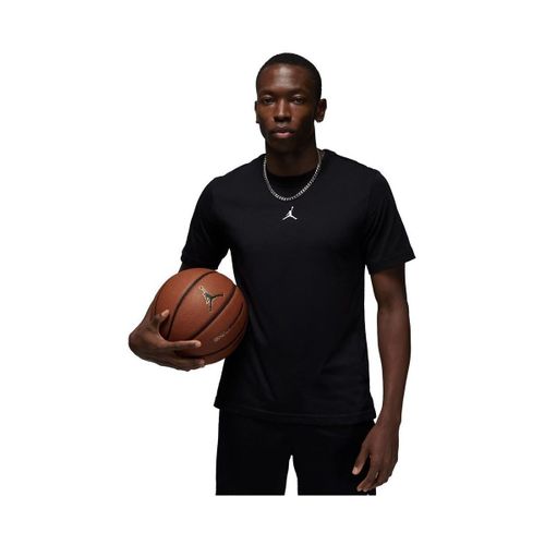 T-shirt Nike FN5829010 - Nike - Modalova