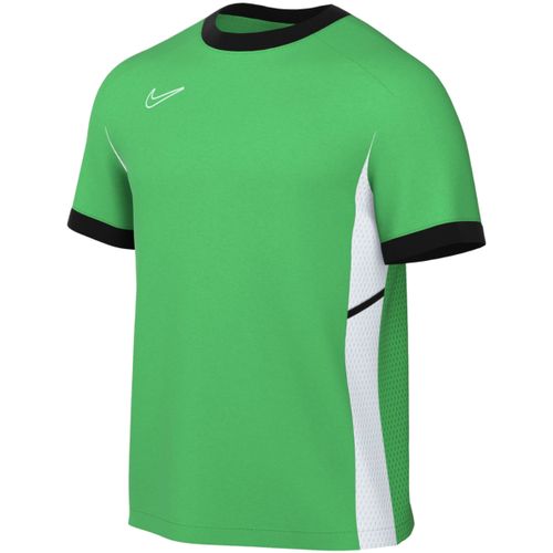 T-shirt Nike Dri-FIT Academy SS Top - Nike - Modalova