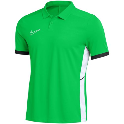 Polo Dri-Fit Academy 25 SS Polo - Nike - Modalova