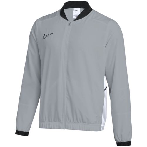 Veste Nike Dri-Fit Academy 25 - Nike - Modalova