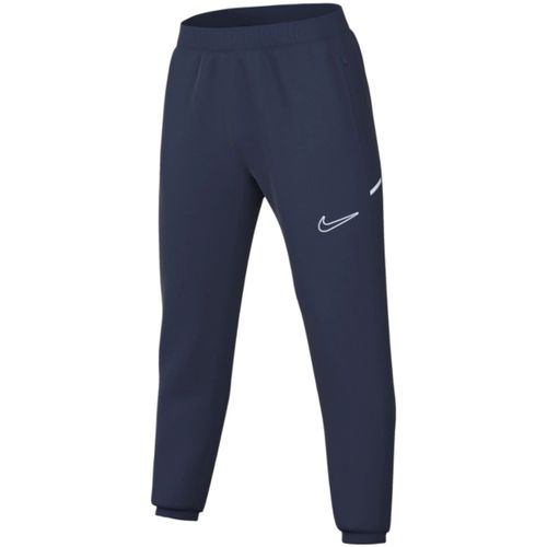 Jogging Nike Dri-FIT Academy Pants - Nike - Modalova