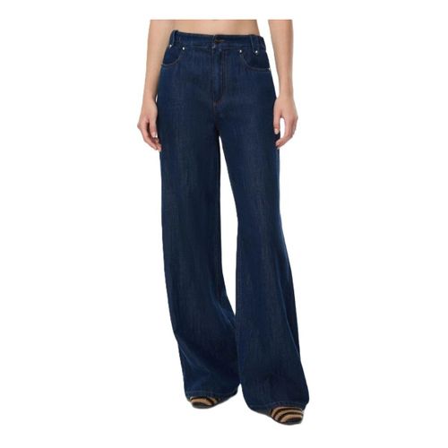 Jeans larges Iblues IBLNINASUMMER - Iblues - Modalova