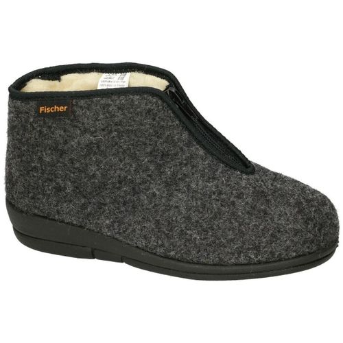 Chaussons Fischer 203597 - Fischer - Modalova