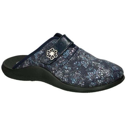 Chaussons Westland 18701 Roubaix 01 - Westland - Modalova