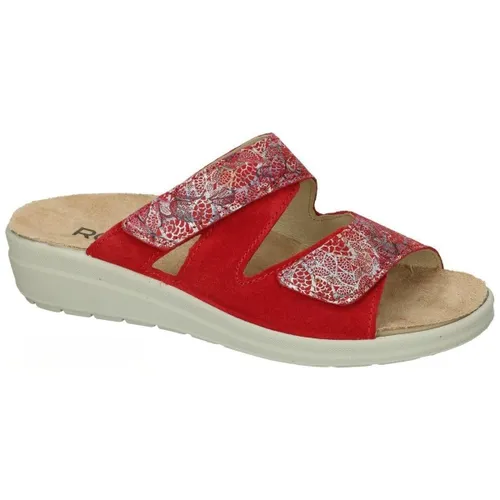 Claquettes Rohde 5735-41 Rivella - Rohde - Modalova