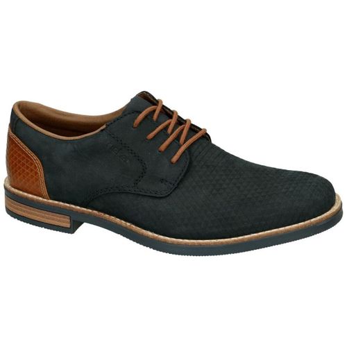 Richelieu Rieker 13509-14 - Rieker - Modalova