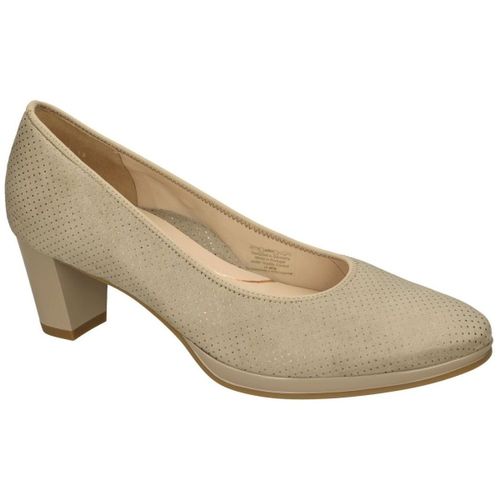 Chaussures escarpins 12-23436 18g Orly Highsoft - Ara - Modalova