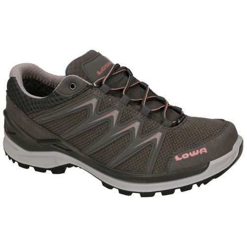 Chaussures 320709 Innox Pro Gtx Lo Ws - Lowa - Modalova