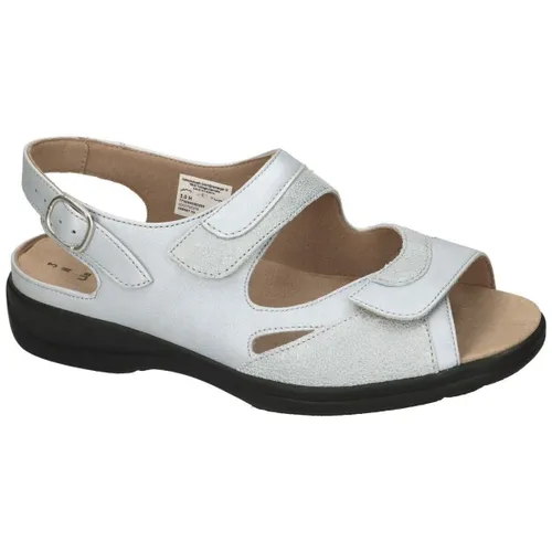 Sandales 73094-80295 Lia (h) - Solidus - Modalova