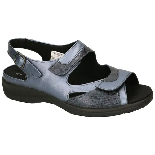 Sandales 73094-80502 Lia (h) - Solidus - Modalova