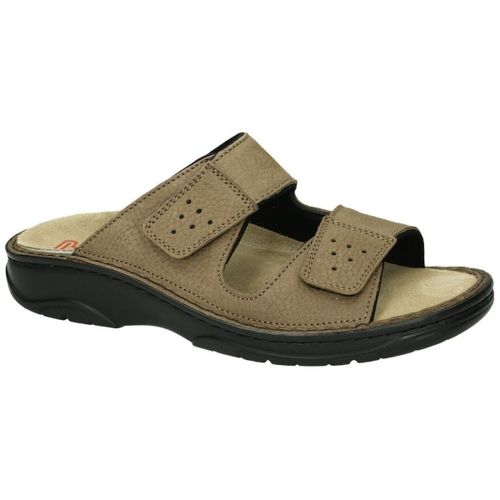 Sandales 05801-755 Tobias (g-j) - Berkemann - Modalova