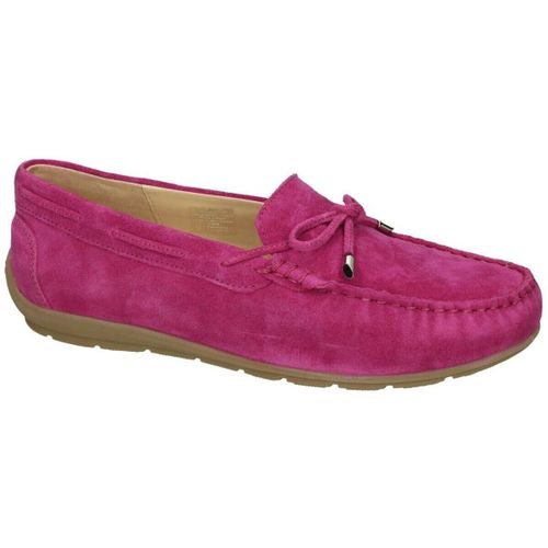 Mocassins 12-19212 43g Alabama-sport - Ara - Modalova