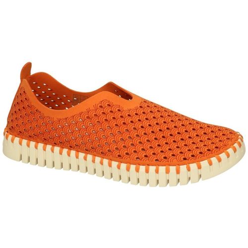 Slip ons Ilse Jacobsen Tulip 3275 - Ilse Jacobsen - Modalova