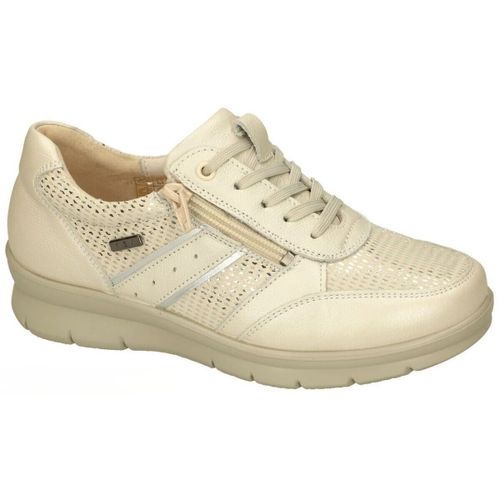 Baskets basses G-Comfort P-8262pf - G-Comfort - Modalova