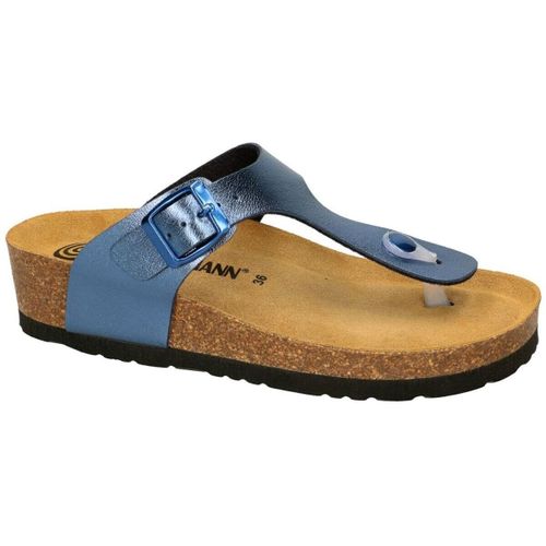 Tongs Aagje 0027-130.95 - Spartoo.com - Modalova