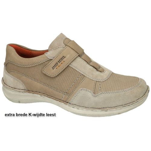 Chaussures 43688 Te16 Anvers 88 - Josef Seibel - Modalova