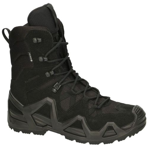 Chaussures 320850c30 Zephyr Mk2 Gtx Hi Ws Tf - Lowa - Modalova