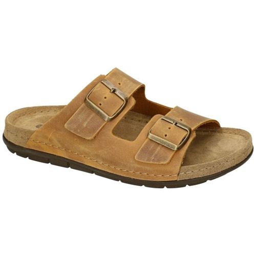 Mules Andrien - Spartoo.com - Modalova
