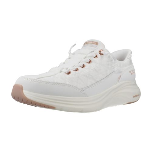 Baskets basses Contour Foam Golden Hour - Skechers - Modalova