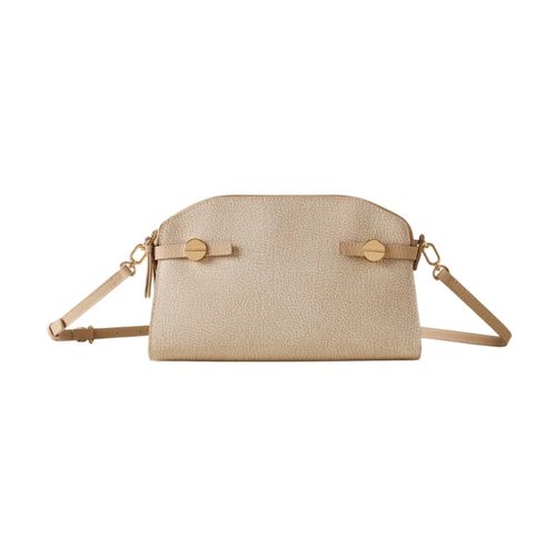 Sac Borbonese 910102510193C75 - Borbonese - Modalova