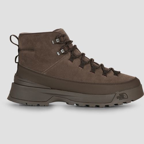 Boots GLENCLYFFE URBAN BOOT - The North Face - Modalova