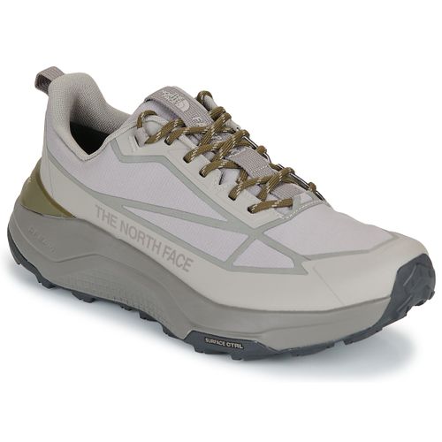 Chaussures M FASTPACK WP - The North Face - Modalova