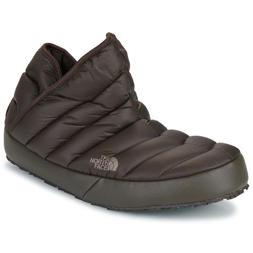 Chaussons M THERMOBALL TRACTION BOOTIE - The North Face - Modalova