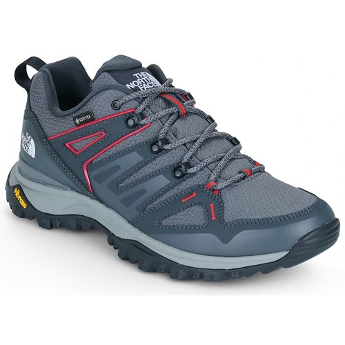 Chaussures M HEDGEHOG GORE-TEX - The North Face - Modalova