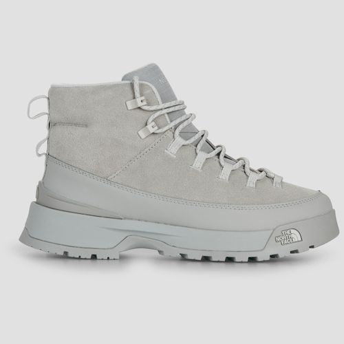 Boots GLENCLYFFE URBAN BOOT - The North Face - Modalova