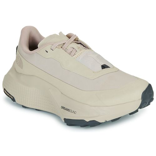 Trail W ALTAMESA 500 V2 GORE-TEX - The North Face - Modalova